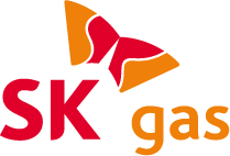 SK gas